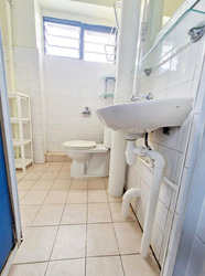 Blk 211 Kovan City (Hougang), HDB 3 Rooms #586148801